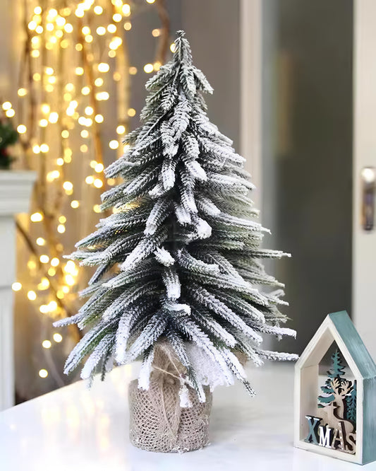 4EverSeason Mini Christmas Tree